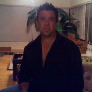 Meet your Posher, Hugo